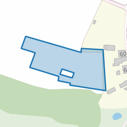 Perceel HLN01-V-1852