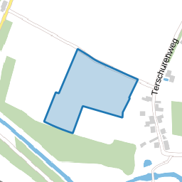 Perceel HLN01-V-1853