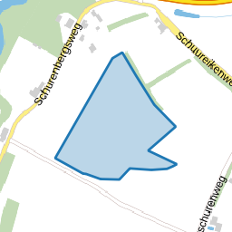 Perceel HLN01-V-1856