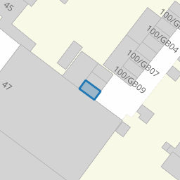 Perceel HLN01-V-1860