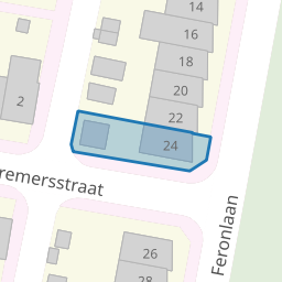 Perceel HLN01-V-1870