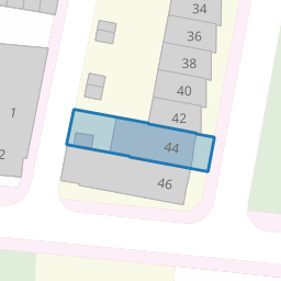 Perceel HLN01-V-1880