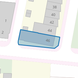 Perceel HLN01-V-1881