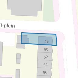 Perceel HLN01-V-1882