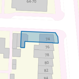 Perceel HLN01-V-1893