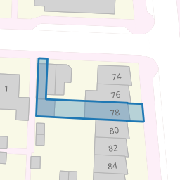 Perceel HLN01-V-1895