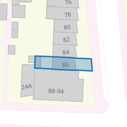 Perceel HLN01-V-1899