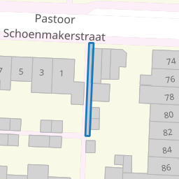 Perceel HLN01-V-1902