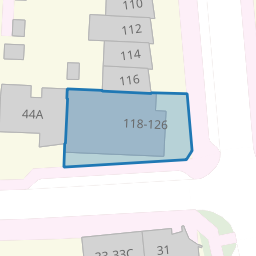 Perceel HLN01-V-1913