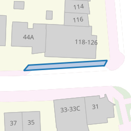 Perceel HLN01-V-1915