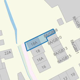 Perceel HLN01-V-1927