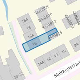 Perceel HLN01-V-1930