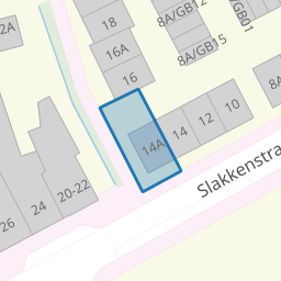 Perceel HLN01-V-1931