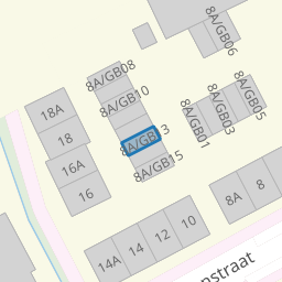 Perceel HLN01-V-1938