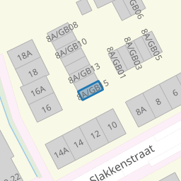 Perceel HLN01-V-1939