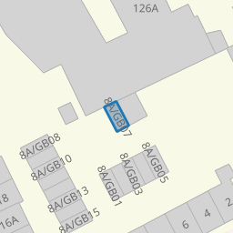 Perceel HLN01-V-1941