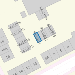 Perceel HLN01-V-1944