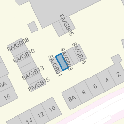 Perceel HLN01-V-1945