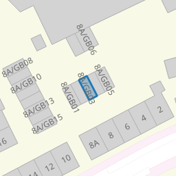 Perceel HLN01-V-1946