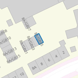 Perceel HLN01-V-1948