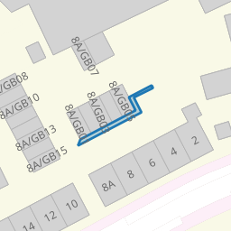 Perceel HLN01-V-1949