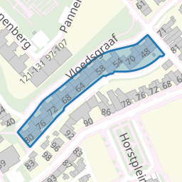 Perceel HLN01-V-1955