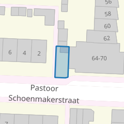 Perceel HLN01-V-1959