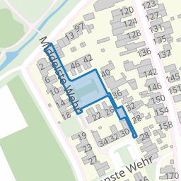 Perceel HLN01-V-1963