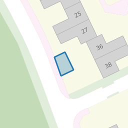 Perceel HLN01-V-1964