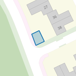 Perceel HLN01-V-1965