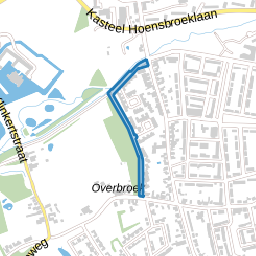 Perceel HLN01-V-1966