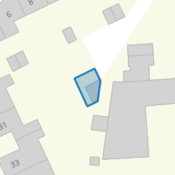 Perceel HLN01-V-1967