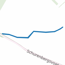 Perceel HLN01-V-1978