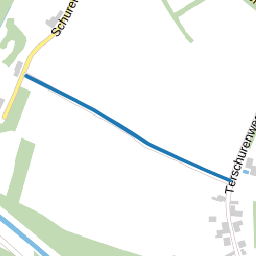 Perceel HLN01-V-1979