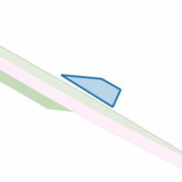 Perceel HLN01-V-1980