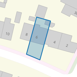 Perceel HLN01-V-1981