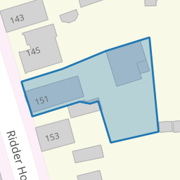 Perceel HLN01-V-1983