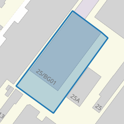 Perceel HLN01-V-1985