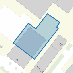 Perceel HLN01-V-1988