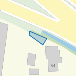 Perceel HLN01-V-1997