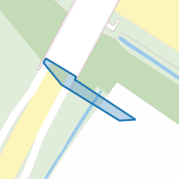 Perceel HLN01-V-2000