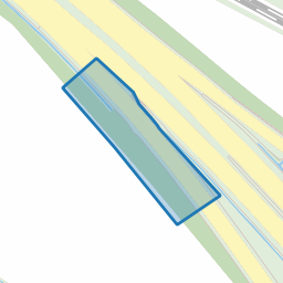 Perceel HLN01-V-2002