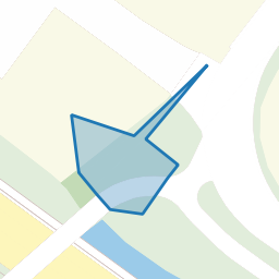 Perceel HLN01-V-2005