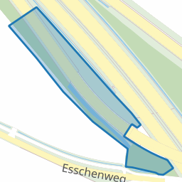 Perceel HLN01-V-2006