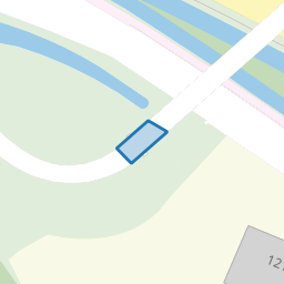 Perceel HLN01-V-2008