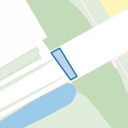 Perceel HLN01-V-2011