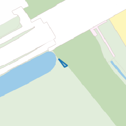 Perceel HLN01-V-2012