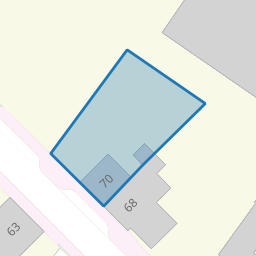 Perceel HLN01-V-2014