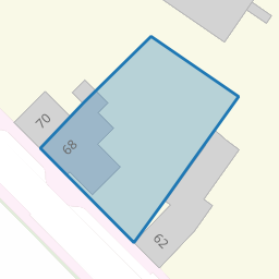 Perceel HLN01-V-2015