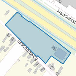 Perceel HLN01-V-2016